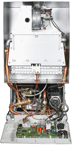 vl turbomax plus inner comb.gif